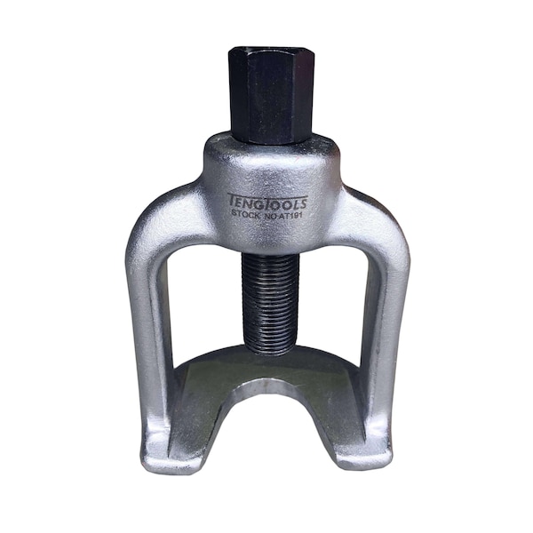 29mm Ball Joint Separator - AT191